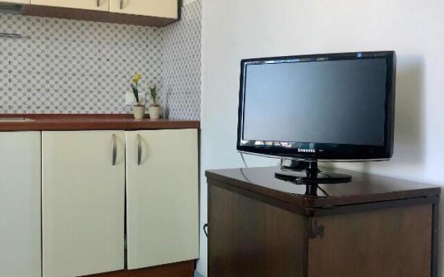 Residenza Celeste al 28