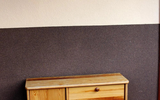 Zawoja Chaty Górskie D5