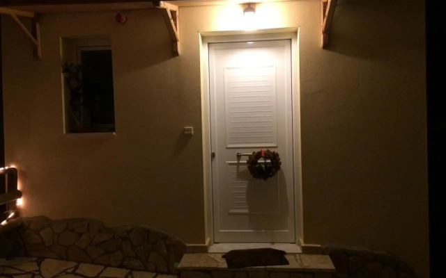 Anarada Guesthouse