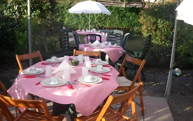 La Ghiacciaia Sas Di Calvo Antonella C