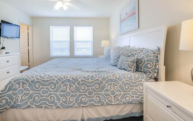 Compass Bay - 3175 Tocoa Circle