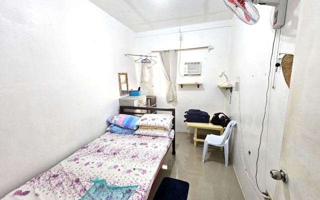 Real House