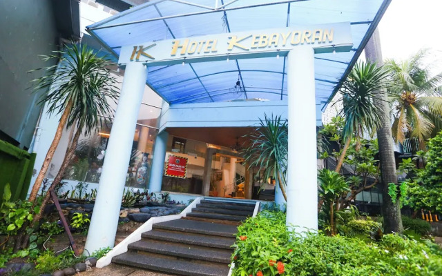hotelImage
