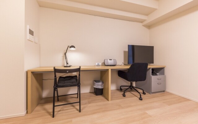 Bureau Shibuya