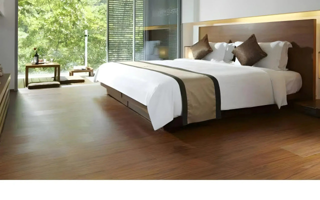 Hotel Double One Beitou