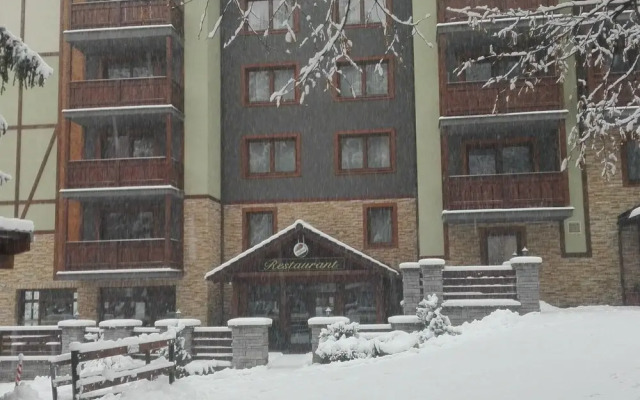 Fatrapark2