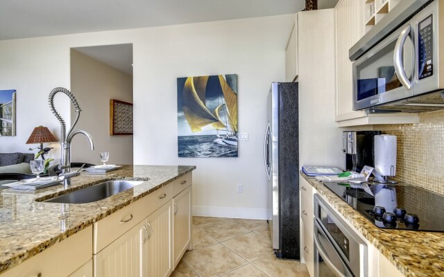 Diamond Beach 603