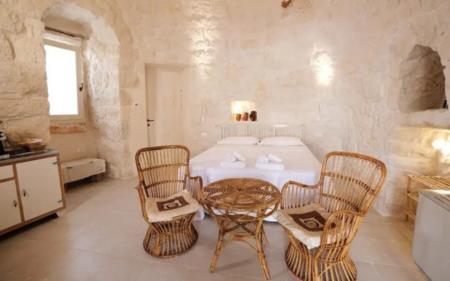 Borgo San Francesco
