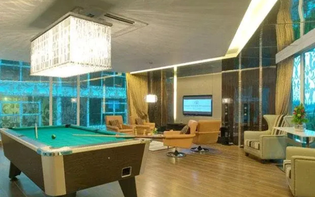 Cliveden@Plaza Damas 3