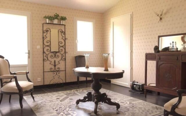 La Petite Girondine, La Suite...