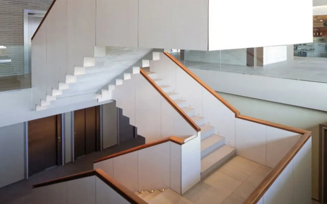 Sercotel El Encin Golf