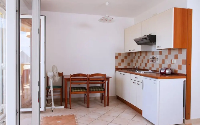 Super - 50 m From Pebble Beach - SA4 Thea - 2.kat