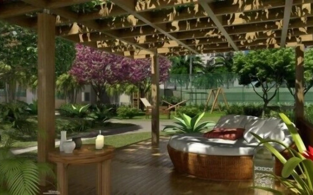 Temporada Praia Grande OCIAN