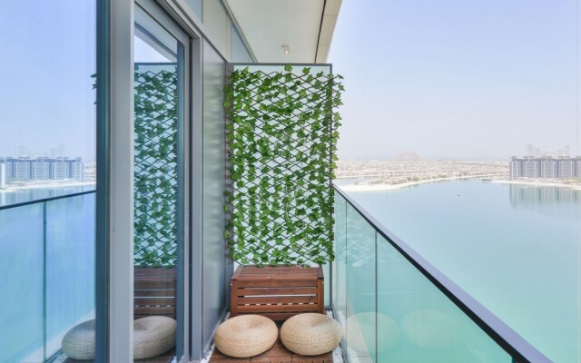 Beach Vista Tower 2 1703