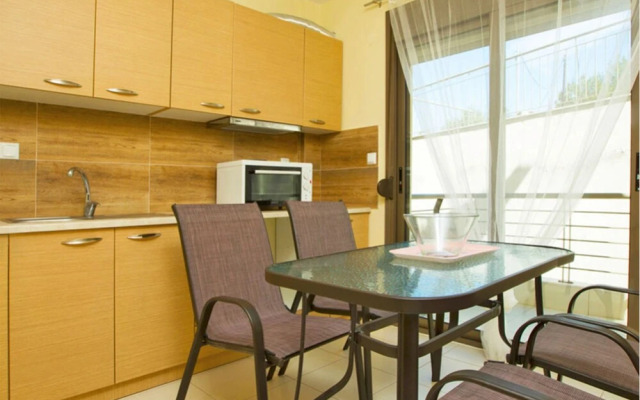 Possidi Villas VIII by Halkidiki Villas