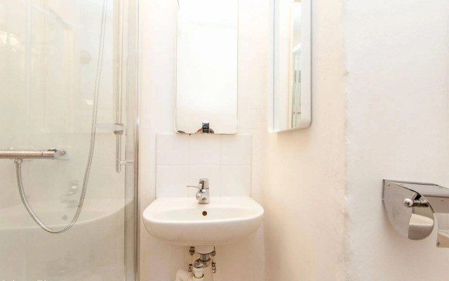 ApartDirect Gamla Stan