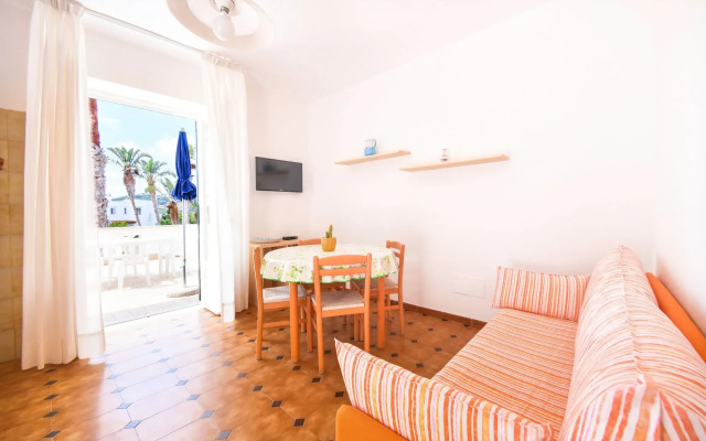 Residence San Domenico