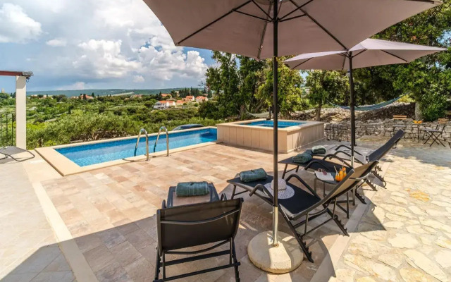 Villa Mare