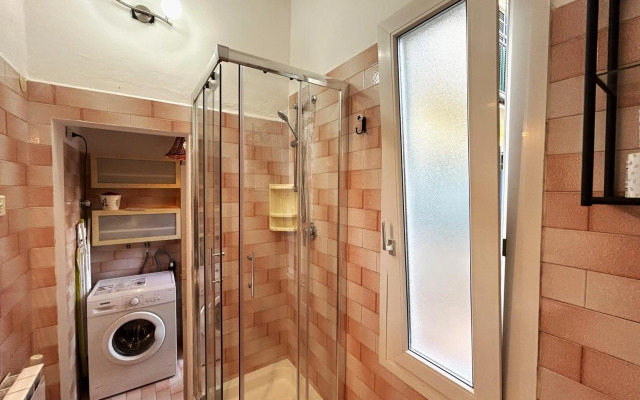 Appartamento Firenze Mayer