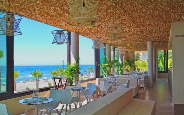 Leiro Residences - Preferred Hotels & Resorts