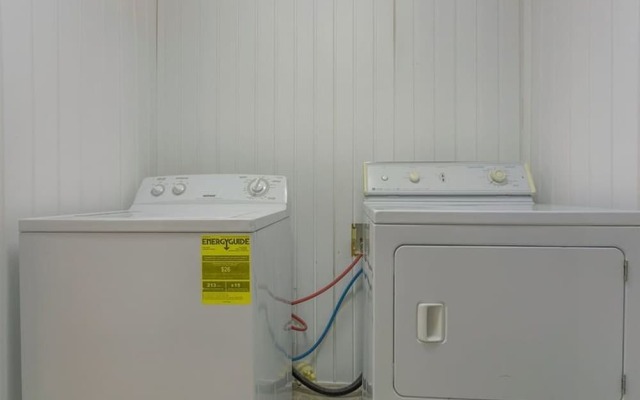 Bayland by Meyer Vacation Rentals