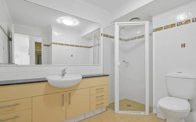 Flightdeck 101, 5-7 Clarence Street