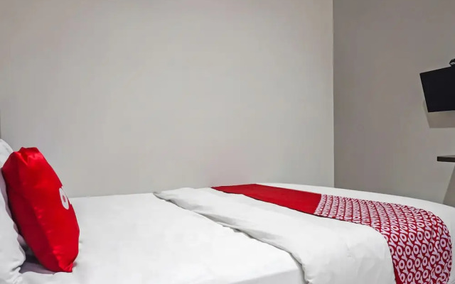 OYO 92150 One 2 Residence