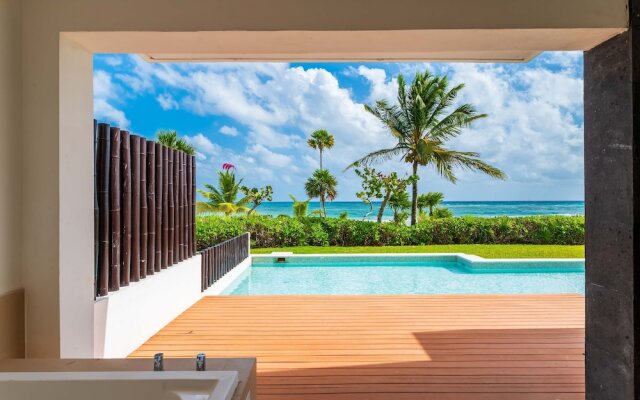 Z Casa Sirena ( Sur ) condo