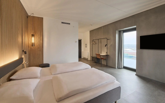 Four Points Flex by Sheraton Vejle
