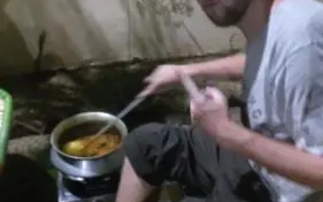 Destiny Hostel