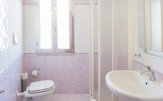 Olbia City Hotel