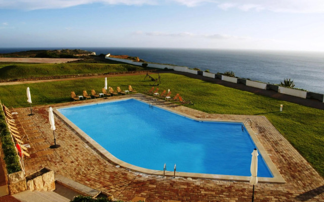Pousada Sagres