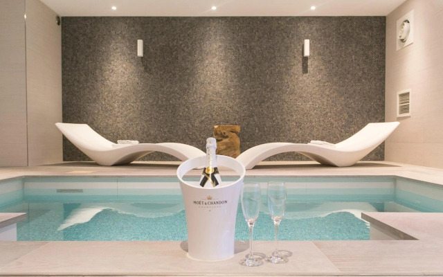 Van Der Valk Hotel Akersloot