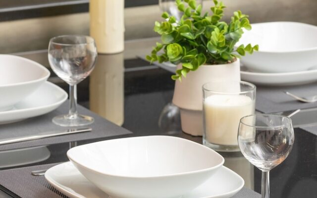 Apartament Przyszłości Kraków by Renters