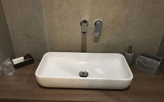 Mater Aquae