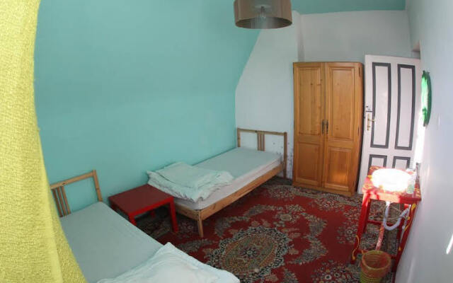 Hostel Costel Timisoara