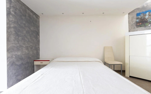 4088 Da Nonno Claudio by Barbarhouse