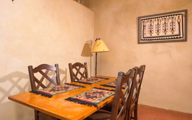 1bd Prado