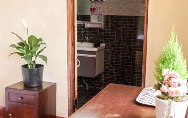 Zen Homestay Dalat