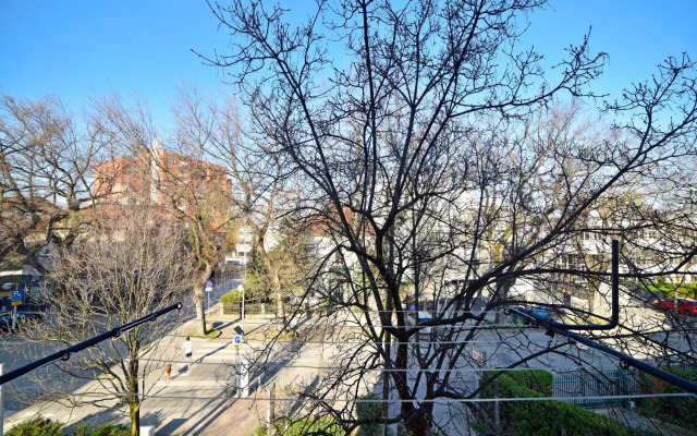 Apartman Nola