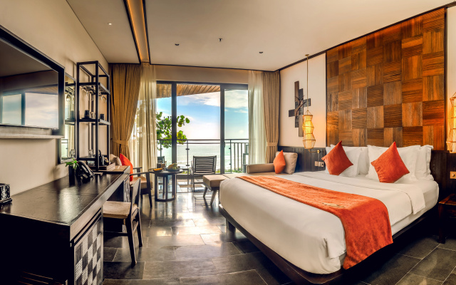 Amiana Resort Cam Ranh - Image 3