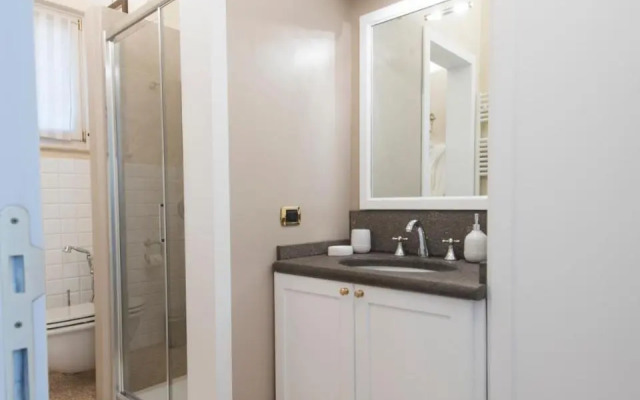 Suite Prestige Verona