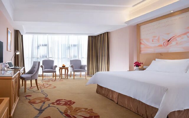 Vienna Classic Hotel