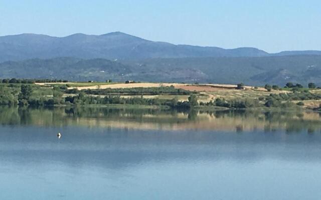 2 Chemin des Lavoirs