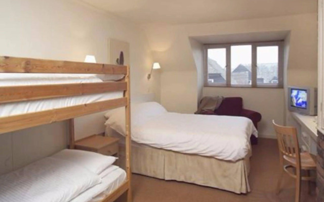 Winchelsea Lodge