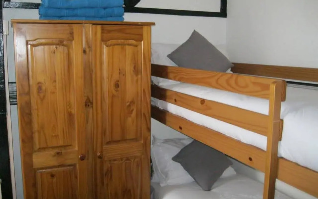 Deneside Guest House