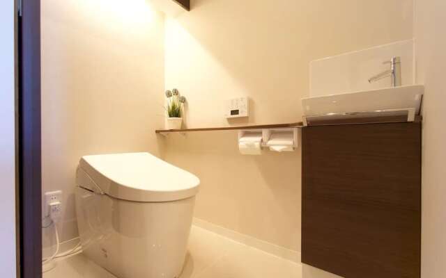 Longvacation Okinawa 209