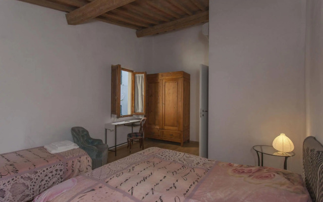 La Corte Di Piero