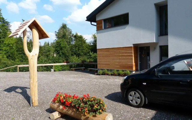 Skipension