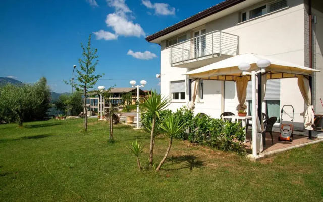 Casa Gioia - Natura e Relax